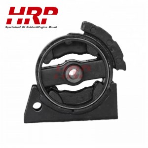 TOYOTA ENGINE MOUNTING 12361-11160