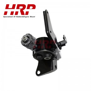 TOYOTA ENGINE MOUNTING 12372-0T050