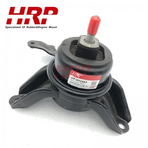 HYUNDAI ENGINE MOUNTING 21810-2S000