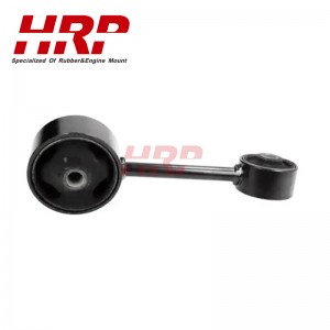 TOYOTA ENGINE MOUNTING 12363-20020