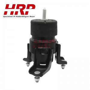 TOYOTA ENGINE MOUNTING 12361-28110