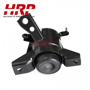 TOYOTA ENGINE MOUNTING 12305-28240