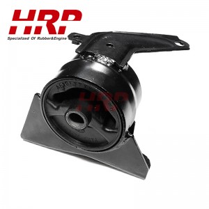 TOYOTA ENGINE MOUNTING 12305-16062