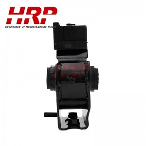 TOYOTA ENGINE MOUNTING 12361-0T050