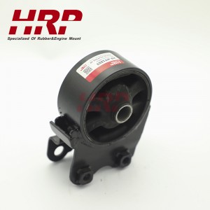 HYUNDAI ENGINE MOUNTING 21910-38900