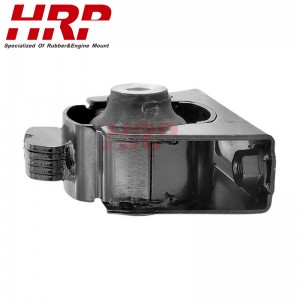 TOYOTA ENGINE MOUNTING 12361-0V011