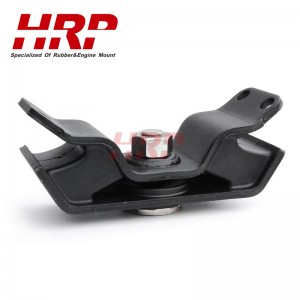 TOYOTA ENGINE MOUNTING 12371-54050