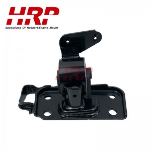 TOYOTA ENGINE MOUNTING 12372-28220
