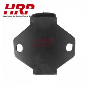 TOYOTA ENGINE MOUNTING 12361-35050