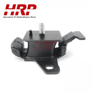 TOYOTA ENGINE MOUNTING 12361-0L030