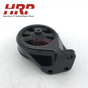 HYUNDAI ENGINE MOUNTING 21930-38900