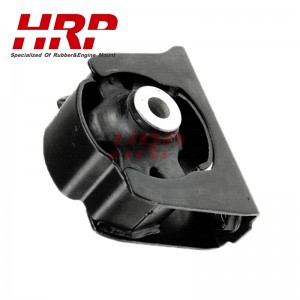 TOYOTA ENGINE MOUNTING 12361-28230