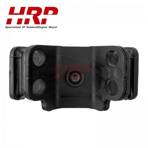 TOYOTA ENGINE MOUNTING 12371-34030