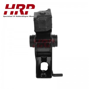 TOYOTA ENGINE MOUNTING 12361-37050