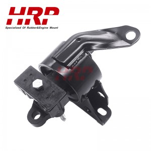 TOYOTA ENGINE MOUNTING 12305-16050