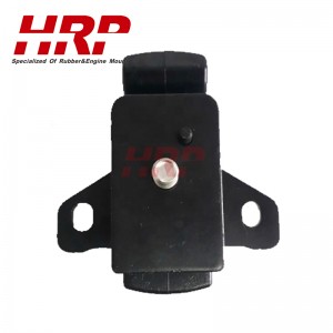 TOYOTA ENGINE MOUNTING 12305-0C011