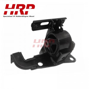 TOYOTA ENGINE MOUNTING 12372-28041