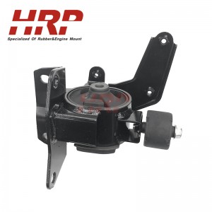 TOYOTA ENGINE MOUNTING 12372-0T060