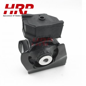 TOYOTA ENGINE MOUNTING 12361-0T030