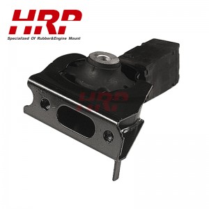 TOYOTA ENGINE MOUNTING 12361-22130