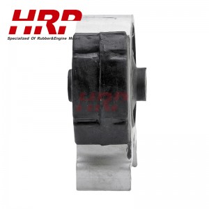 TOYOTA ENGINE MOUNTING 12372-11170