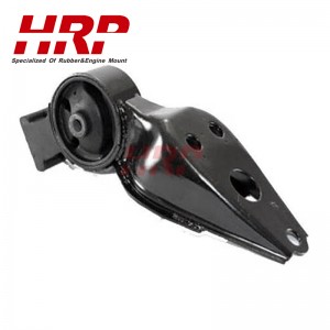TOYOTA ENGINE MOUNTING 12371-11290
