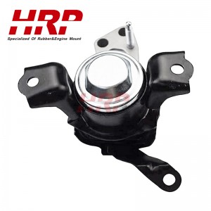 TOYOTA ENGINE MOUNTING 12305-21130