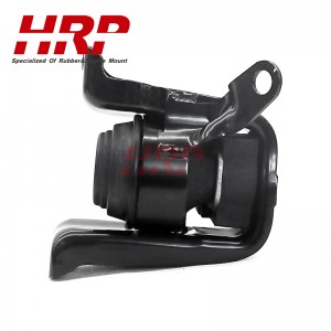 TOYOTA ENGINE MOUNTING 12305-22170