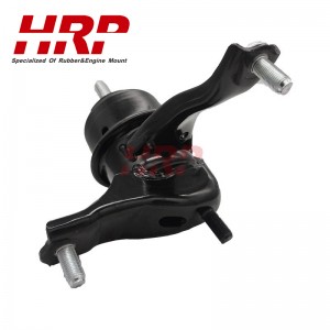 TOYOTA ENGINE MOUNTING 12362-28110