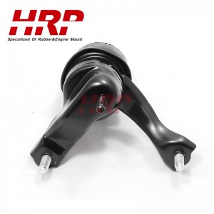 TOYOTA ENGINE MOUNTING 12362-28190