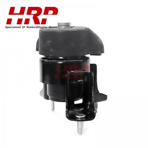TOYOTA ENGINE MOUNTING 12361-0H060