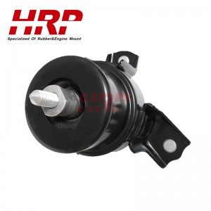 TOYOTA ENGINE MOUNTING 12361-0V110