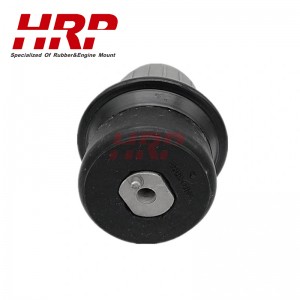TOYOTA ENGINE MOUNTING 12361-31100