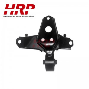 TOYOTA ENGINE MOUNTING 12371-11510