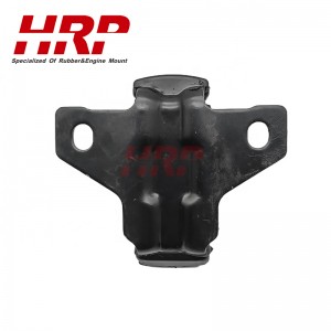 TOYOTA ENGINE MOUNTING 12361-0C010