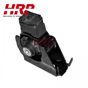 TOYOTA ENGINE MOUNTING 12361-0T141