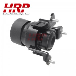 TOYOTA ENGINE MOUNTING 12361-28221