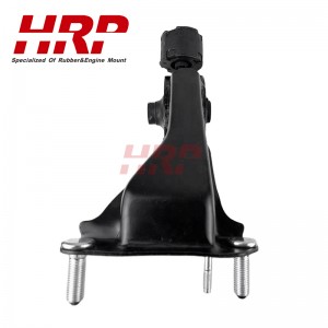 TOYOTA ENGINE MOUNTING 12371-0D231