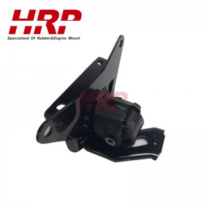 TOYOTA ENGINE MOUNTING 12372-0M130