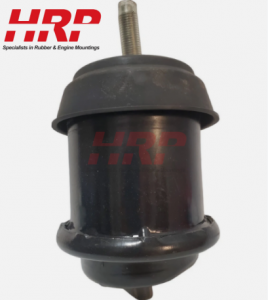 Car Auto Spare Parts Rubber Buick  Engine Mounting 25840452