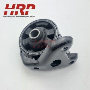 HYUNDAI ENGINE MOUNTING 21910-2D000