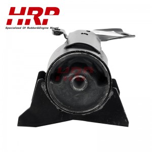 TOYOTA ENGINE MOUNTING 12305-02040