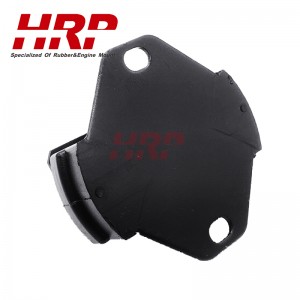 TOYOTA ENGINE MOUNTING 12361-54120