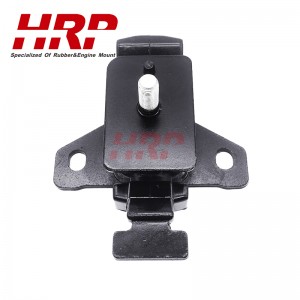 TOYOTA ENGINE MOUNTING 12361-0L040