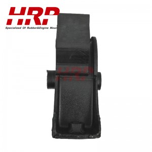 TOYOTA ENGINE MOUNTING 12361-11180
