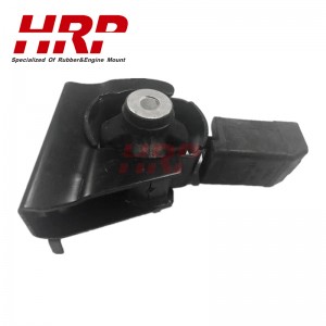 TOYOTA ENGINE MOUNTING 12361-0D220