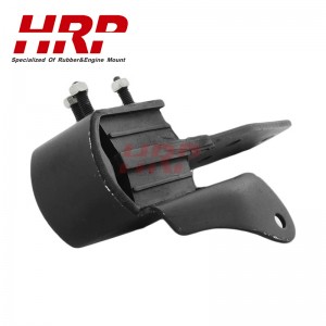 MAZDA ENGINE MOUNTING 0223-39-090