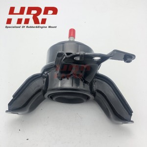 HYUNDAI ENGINE MOUNTING 21810-2T000