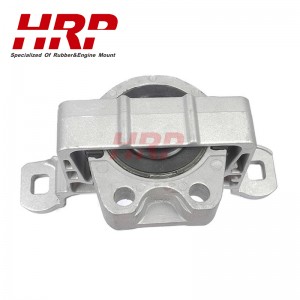 MAZDA ENGINE MOUNTING BBM4-39-060D