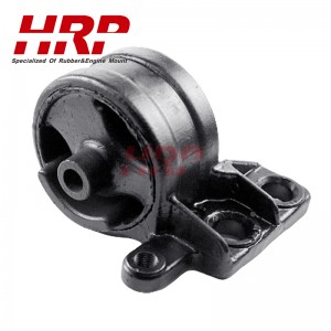 MAZDA ENGINE MOUNTING B455-39-060E